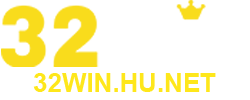 32win.hu.net