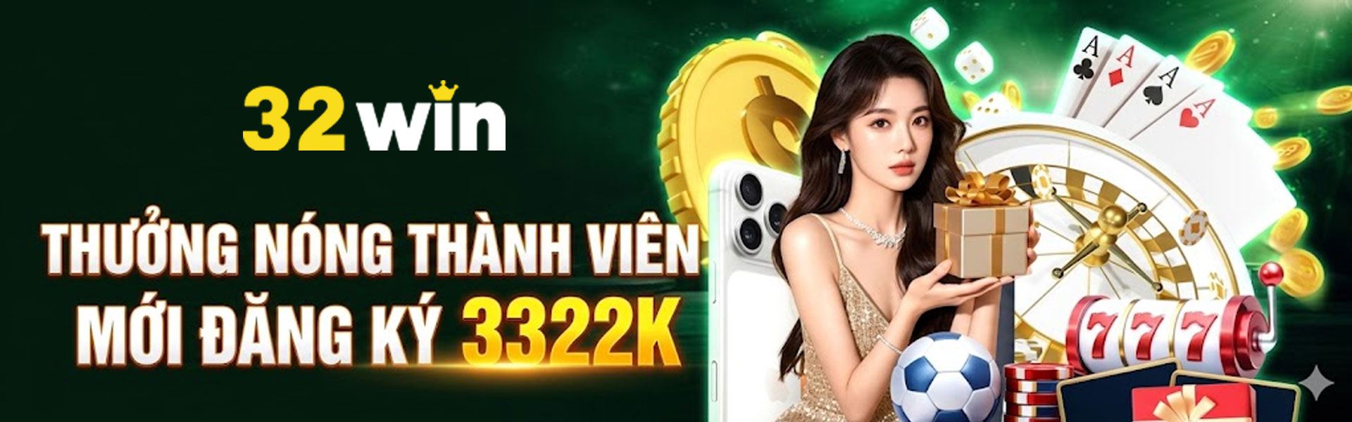 banner-32win